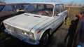 Lada 1200 Lada 2101 1200ccm, 44KW, 4-Gang Schaltgetriebe, Grün - thumbnail 9