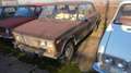 Lada 1200 Lada 2101 1200ccm, 44KW, 4-Gang Schaltgetriebe, Grün - thumbnail 12