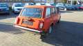 Lada 1200 Lada 2101 1200ccm, 44KW, 4-Gang Schaltgetriebe, Grün - thumbnail 23