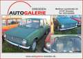 Lada 1200 Lada 2101 1200ccm, 44KW, 4-Gang Schaltgetriebe, Grün - thumbnail 1
