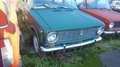 Lada 1200 Lada 2101 1200ccm, 44KW, 4-Gang Schaltgetriebe, Grün - thumbnail 2