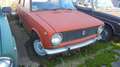 Lada 1200 Lada 2101 1200ccm, 44KW, 4-Gang Schaltgetriebe, Grün - thumbnail 6