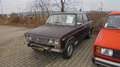Lada 1200 Lada 2101 1200ccm, 44KW, 4-Gang Schaltgetriebe, Grün - thumbnail 15