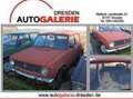 Lada 1200 Lada 2101 1200ccm, 44KW, 4-Gang Schaltgetriebe, Grün - thumbnail 8