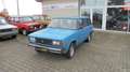 Lada 1200 Lada 2101 1200ccm, 44KW, 4-Gang Schaltgetriebe, Grün - thumbnail 25