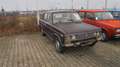 Lada 1200 Lada 2101 1200ccm, 44KW, 4-Gang Schaltgetriebe, Grün - thumbnail 16