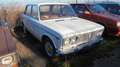 Lada 1200 Lada 2101 1200ccm, 44KW, 4-Gang Schaltgetriebe, Grün - thumbnail 10
