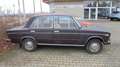 Lada 1200 Lada 2101 1200ccm, 44KW, 4-Gang Schaltgetriebe, Grün - thumbnail 19