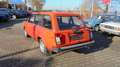 Lada 1200 Lada 2101 1200ccm, 44KW, 4-Gang Schaltgetriebe, Grün - thumbnail 22