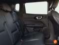 Jeep Compass 1.3 Gse 110kW (150CV) Limited DDCT 4x2 Blanc - thumbnail 11