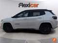 Jeep Compass 1.3 Gse 110kW (150CV) Limited DDCT 4x2 Blanc - thumbnail 3