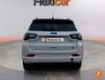 Jeep Compass 1.3 Gse 110kW (150CV) Limited DDCT 4x2 Blanco - thumbnail 8