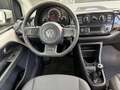 Volkswagen up! 55kW *KLIMA*SERVO Blanco - thumbnail 15