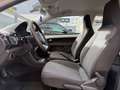Volkswagen up! 55kW *KLIMA*SERVO Blanco - thumbnail 7