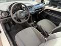 Volkswagen up! 55kW *KLIMA*SERVO Blanco - thumbnail 8