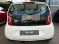 Volkswagen up! 55kW *KLIMA*SERVO Blanco - thumbnail 5