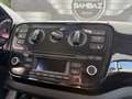 Volkswagen up! 55kW *KLIMA*SERVO Blanco - thumbnail 11
