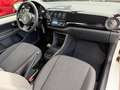 Volkswagen up! 55kW *KLIMA*SERVO Blanco - thumbnail 13