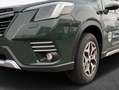 Subaru Forester 2.0ie Lineartronic Active 110 kW, 5-türig Green - thumbnail 5