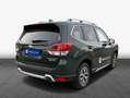 Subaru Forester 2.0ie Lineartronic Active 110 kW, 5-türig Green - thumbnail 2