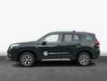 Subaru Forester 2.0ie Lineartronic Active 110 kW, 5-türig Green - thumbnail 4
