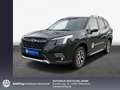 Subaru Forester 2.0ie Lineartronic Active 110 kW, 5-türig Green - thumbnail 1