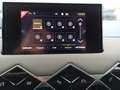 DS Automobiles DS 3 Crossback PureTech 100 So Chic Negru - thumbnail 11