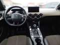 DS Automobiles DS 3 Crossback PureTech 100 So Chic Negru - thumbnail 9