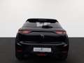 DS Automobiles DS 3 Crossback PureTech 100 So Chic Negru - thumbnail 3