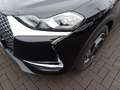 DS Automobiles DS 3 Crossback PureTech 100 So Chic Negru - thumbnail 8