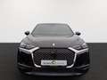DS Automobiles DS 3 Crossback PureTech 100 So Chic Negru - thumbnail 2