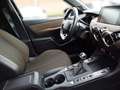 DS Automobiles DS 3 Crossback PureTech 100 So Chic Negru - thumbnail 10