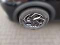 DS Automobiles DS 3 Crossback PureTech 100 So Chic Negru - thumbnail 7