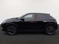 DS Automobiles DS 3 Crossback PureTech 100 So Chic Negru - thumbnail 4