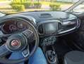Fiat 500L 500L Cross 1.3 mjt Mirror City Cross 95cv Nero - thumbnail 6