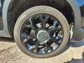 Fiat 500L 500L Cross 1.3 mjt Mirror City Cross 95cv Nero - thumbnail 7