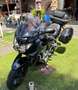 Suzuki Bandit 1250 S ABS - thumbnail 5