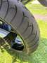 Suzuki Bandit 1250 S ABS - thumbnail 13