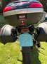 Suzuki Bandit 1250 S ABS - thumbnail 3