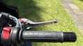 Suzuki Bandit 1250 S ABS - thumbnail 7