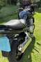 Suzuki Bandit 1250 S ABS - thumbnail 16