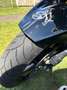 Suzuki Bandit 1250 S ABS - thumbnail 14