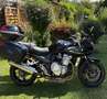 Suzuki Bandit 1250 S ABS - thumbnail 9