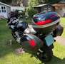 Suzuki Bandit 1250 S ABS - thumbnail 4