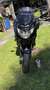 Suzuki Bandit 1250 S ABS - thumbnail 8