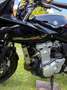 Suzuki Bandit 1250 S ABS - thumbnail 12