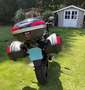 Suzuki Bandit 1250 S ABS - thumbnail 10