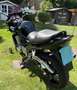 Suzuki Bandit 1250 S ABS - thumbnail 11