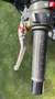 Suzuki Bandit 1250 S ABS - thumbnail 6