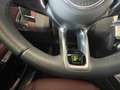 Jaguar E-Pace 2.0D I4 163CV MHEV R-Dynamic SE AWD Auto Weiß - thumbnail 28